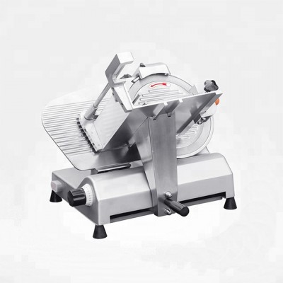 Best electric commercial frozen meat slicer machine chef's choice