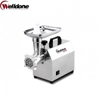 Hot sale electric onion garlic ginger processing machine/grinder msachine