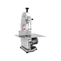 High quality commercial electric bone meat saw machine