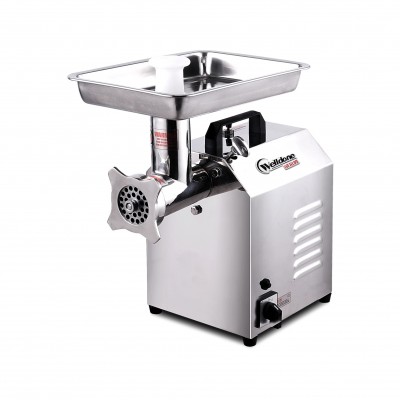 Welldone top sale commercial electric meat grinder mincer