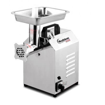 Factory price electric industrial professional meat mincing machine