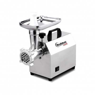 Good quality high efficiency industrial electric industrial meat grinder