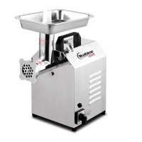 High quality industrial electric vegetable meat grinder machine