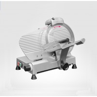 10inch Frozen meat slicer